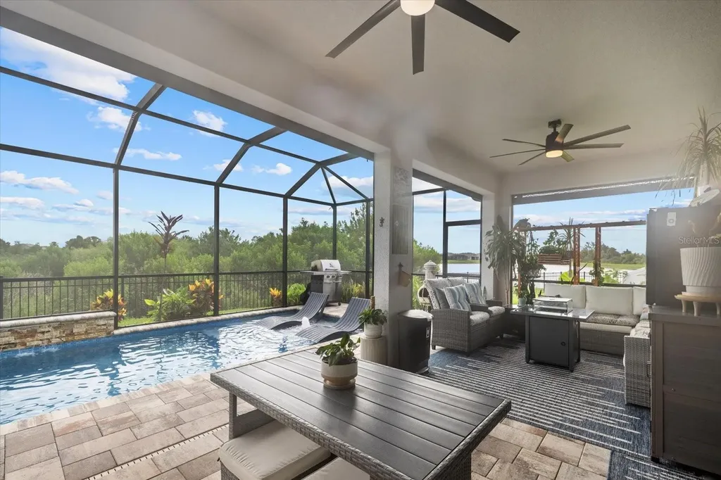 3613 Mossy Limb Court Palmetto FL 34221