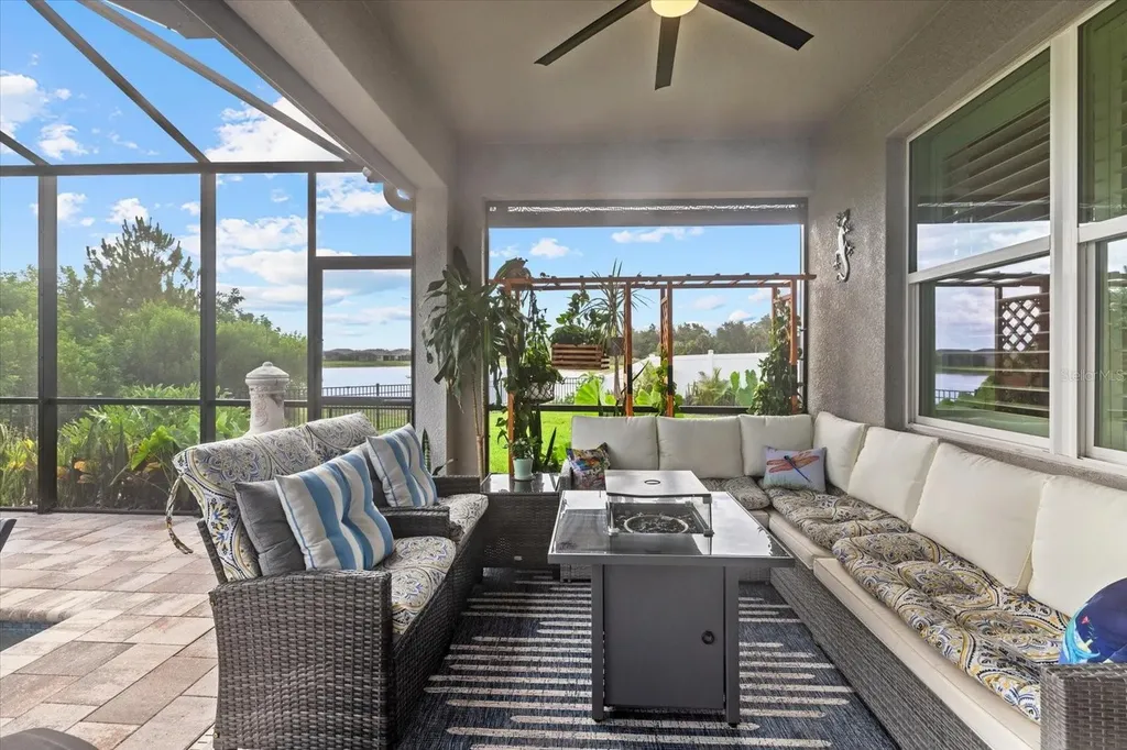 3613 Mossy Limb Court Palmetto FL 34221