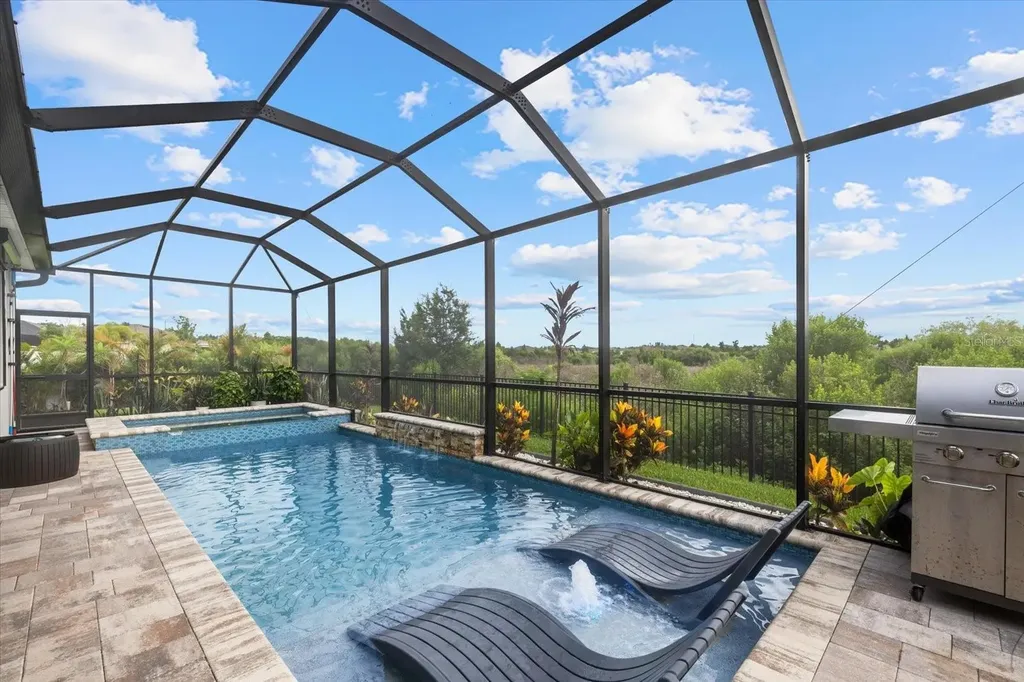 3613 Mossy Limb Court Palmetto FL 34221