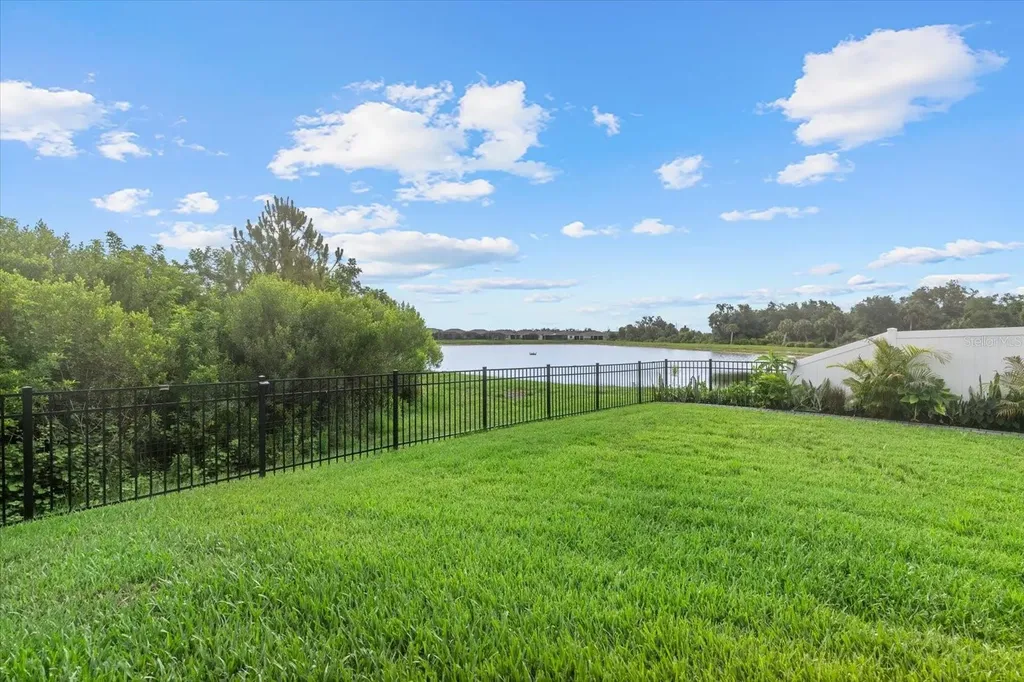 3613 Mossy Limb Court Palmetto FL 34221