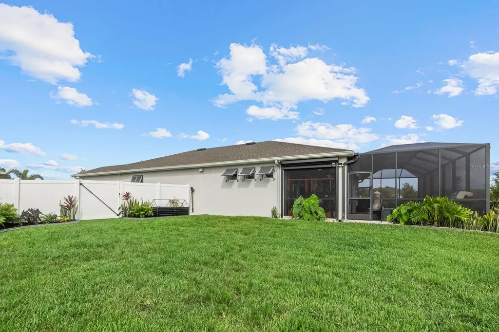 3613 Mossy Limb Court Palmetto FL 34221