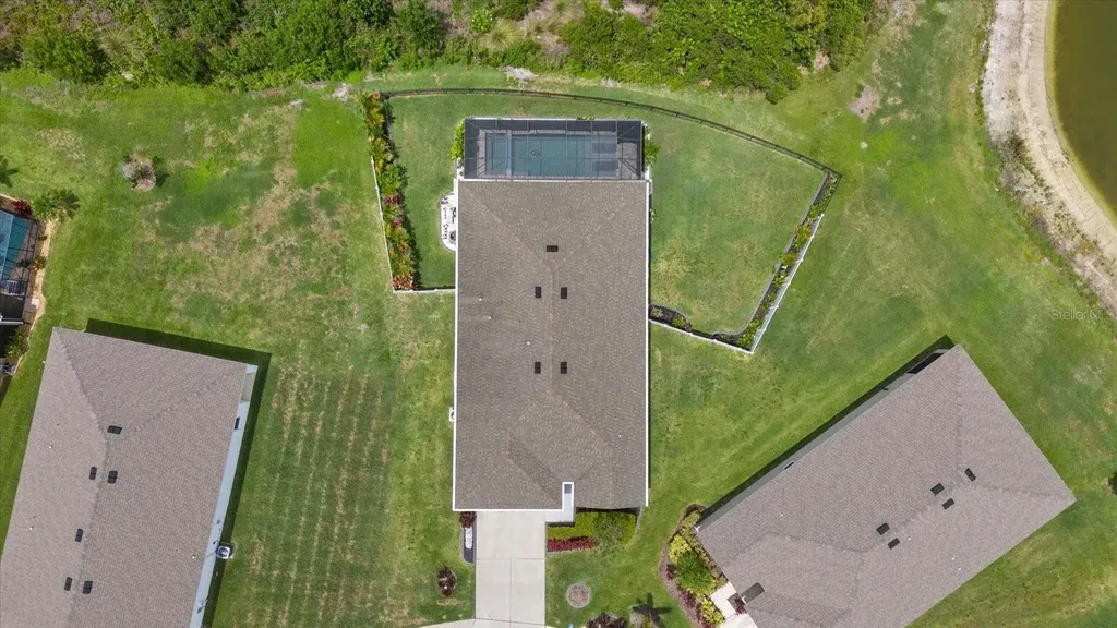 3613 Mossy Limb Court Palmetto FL 34221
