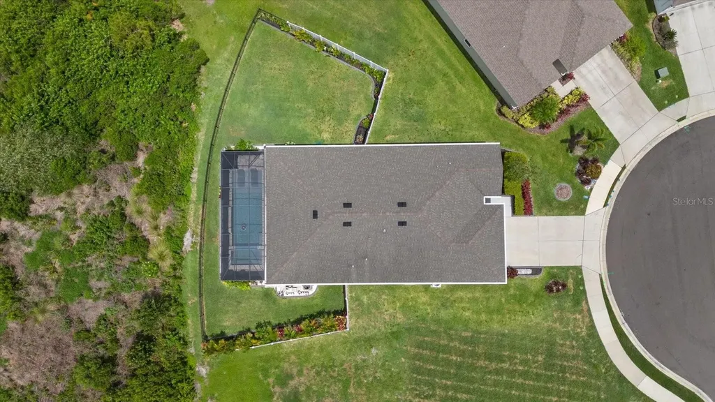 3613 Mossy Limb Court Palmetto FL 34221