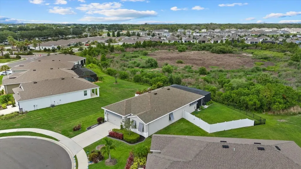 3613 Mossy Limb Court Palmetto FL 34221