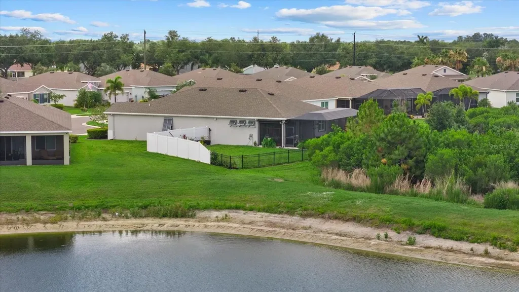3613 Mossy Limb Court Palmetto FL 34221