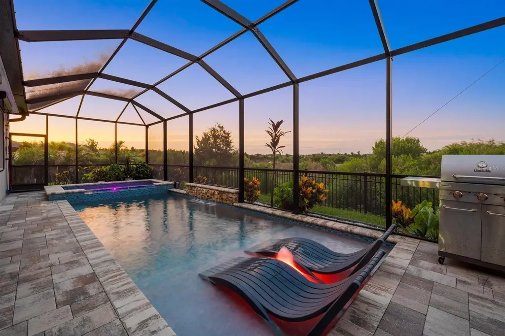 3613 Mossy Limb Court Palmetto FL 34221