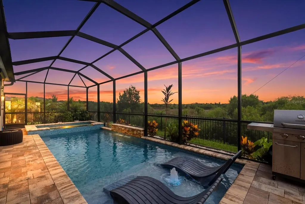 3613 Mossy Limb Court Palmetto FL 34221