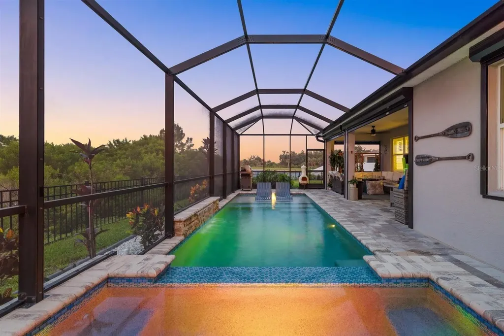 3613 Mossy Limb Court Palmetto FL 34221