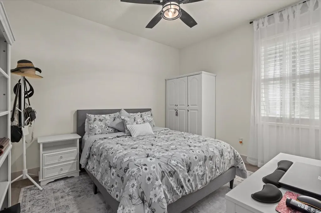 3613 Mossy Limb Court Palmetto FL 34221