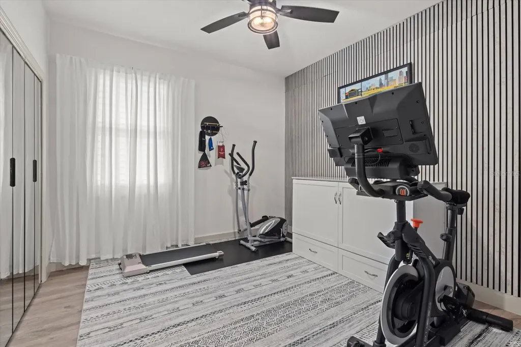 3613 Mossy Limb Court Palmetto FL 34221