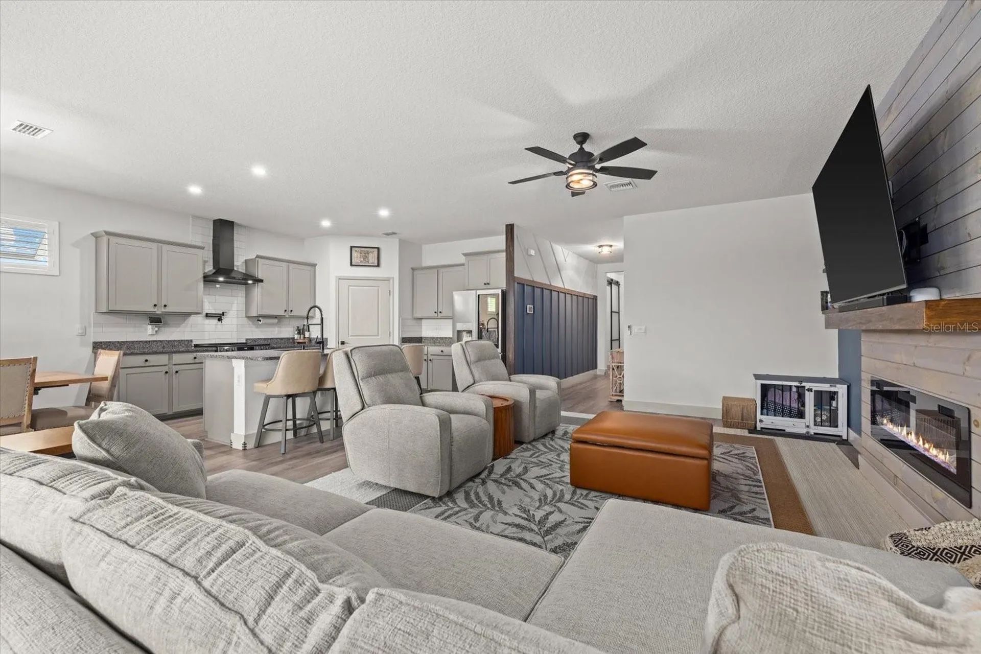 3613 Mossy Limb Court Palmetto FL 34221
