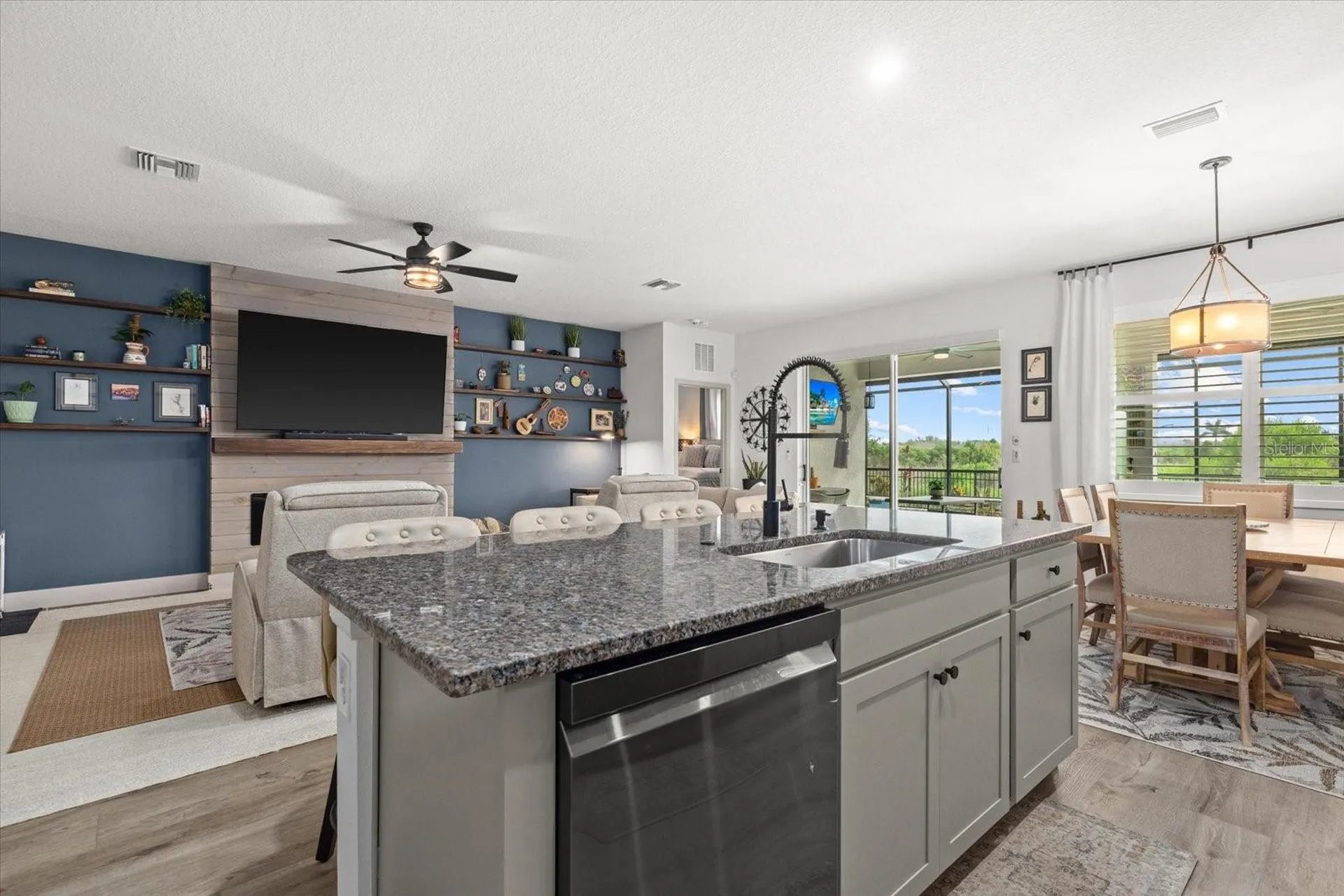 3613 Mossy Limb Court Palmetto FL 34221