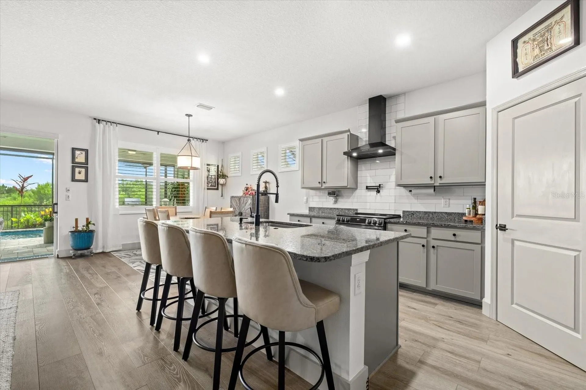 3613 Mossy Limb Court Palmetto FL 34221
