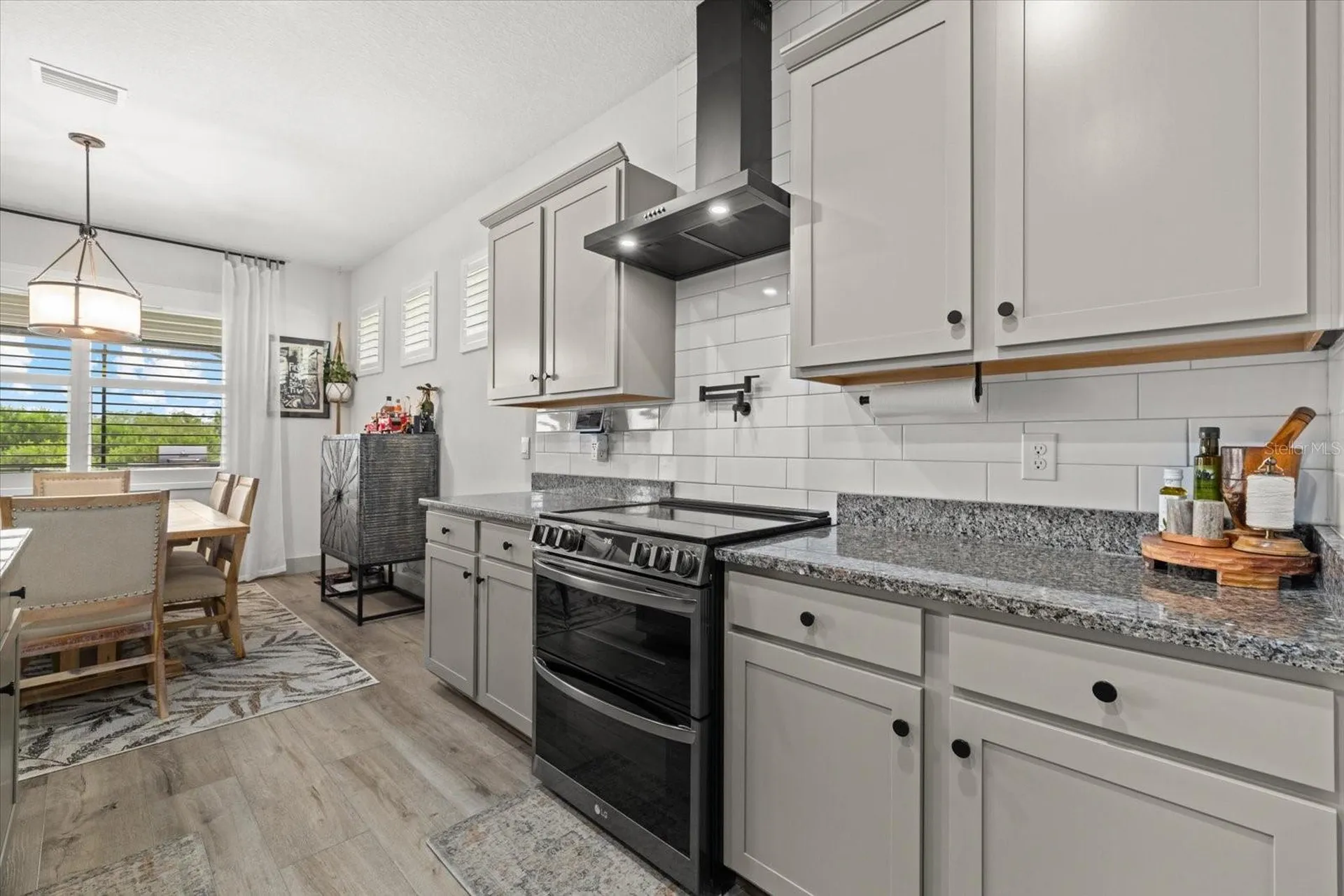 3613 Mossy Limb Court Palmetto FL 34221