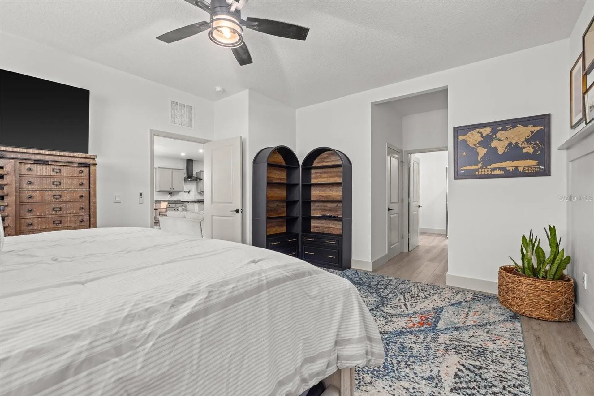 3613 Mossy Limb Court Palmetto FL 34221