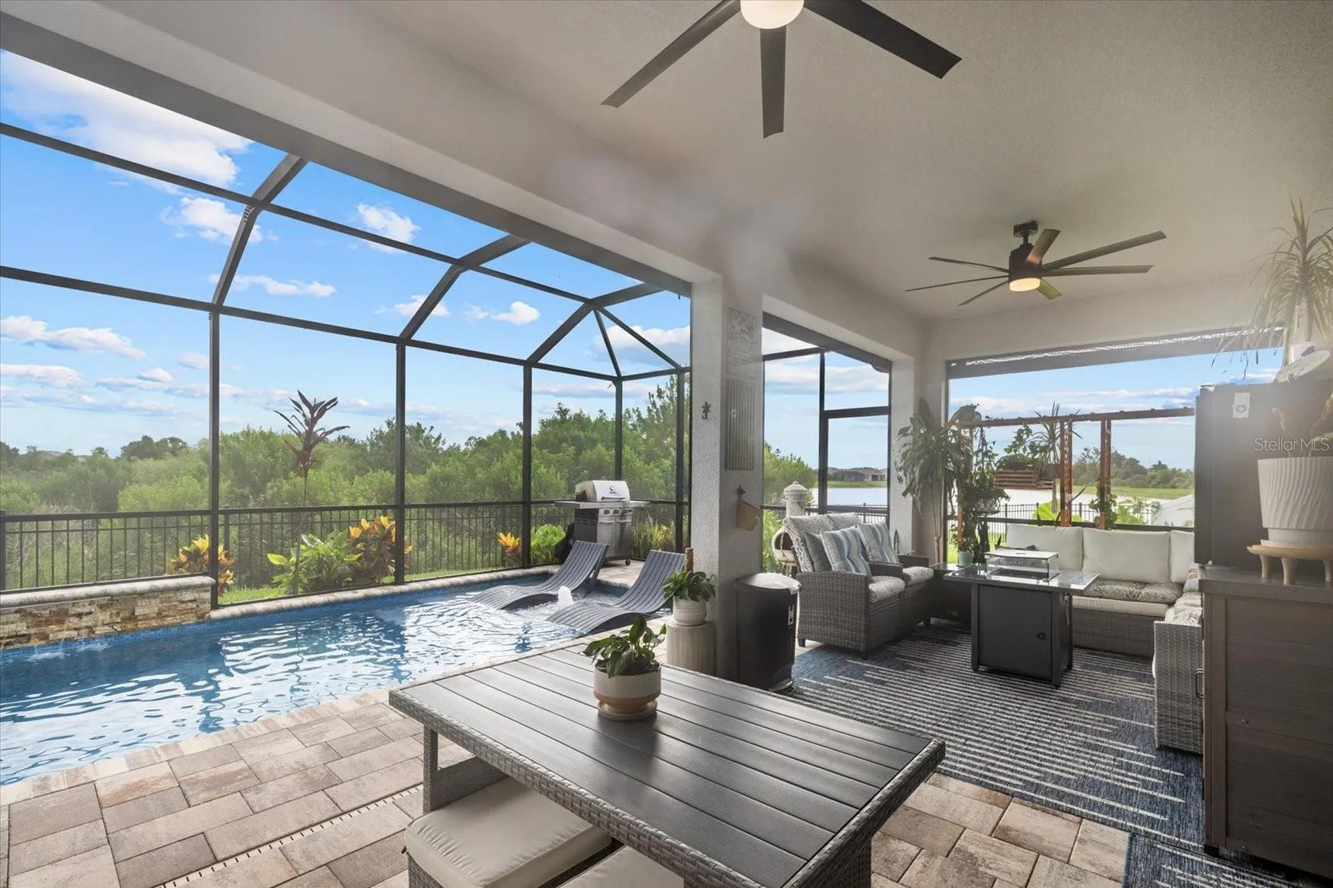 3613 Mossy Limb Court Palmetto FL 34221