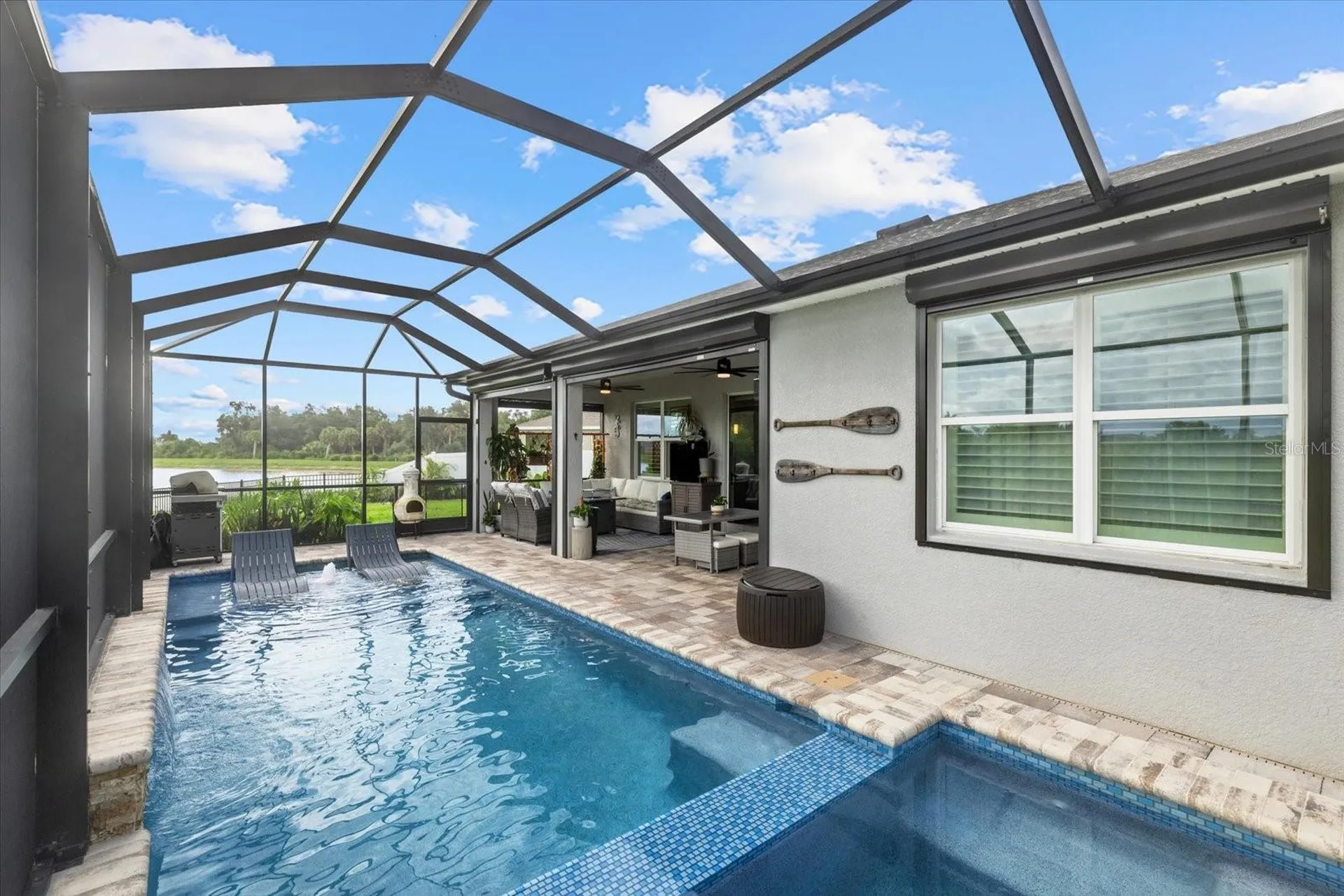 3613 Mossy Limb Court Palmetto FL 34221