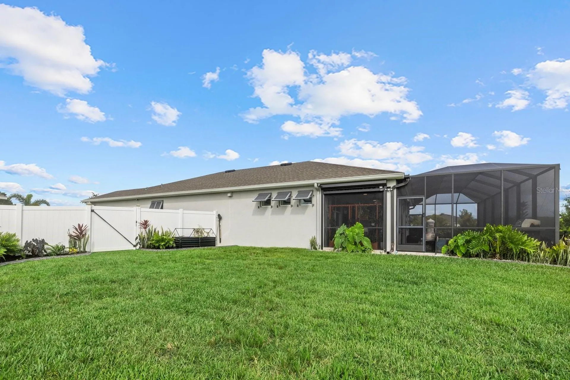 3613 Mossy Limb Court Palmetto FL 34221