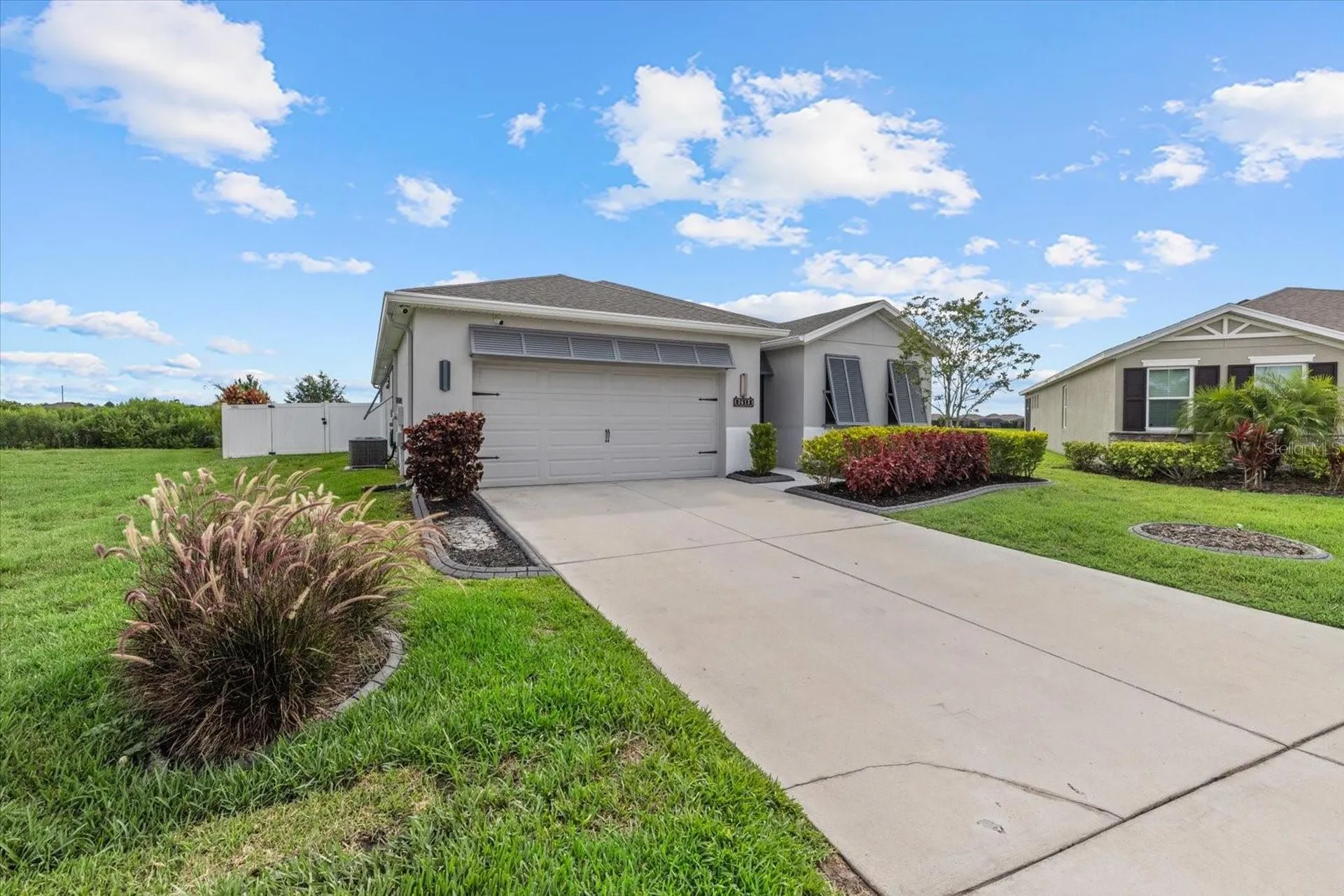 3613 Mossy Limb Court Palmetto FL 34221