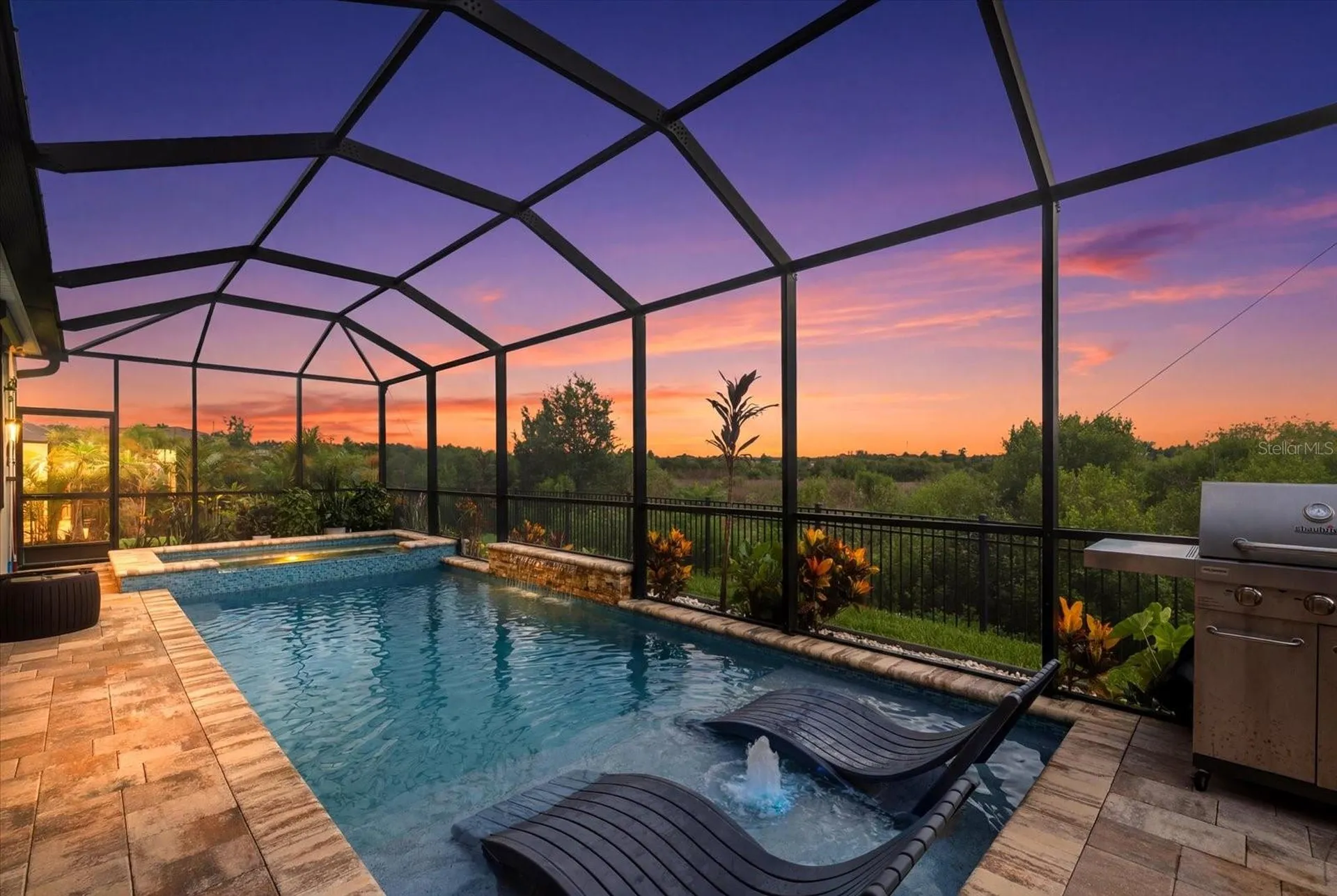 3613 Mossy Limb Court Palmetto FL 34221