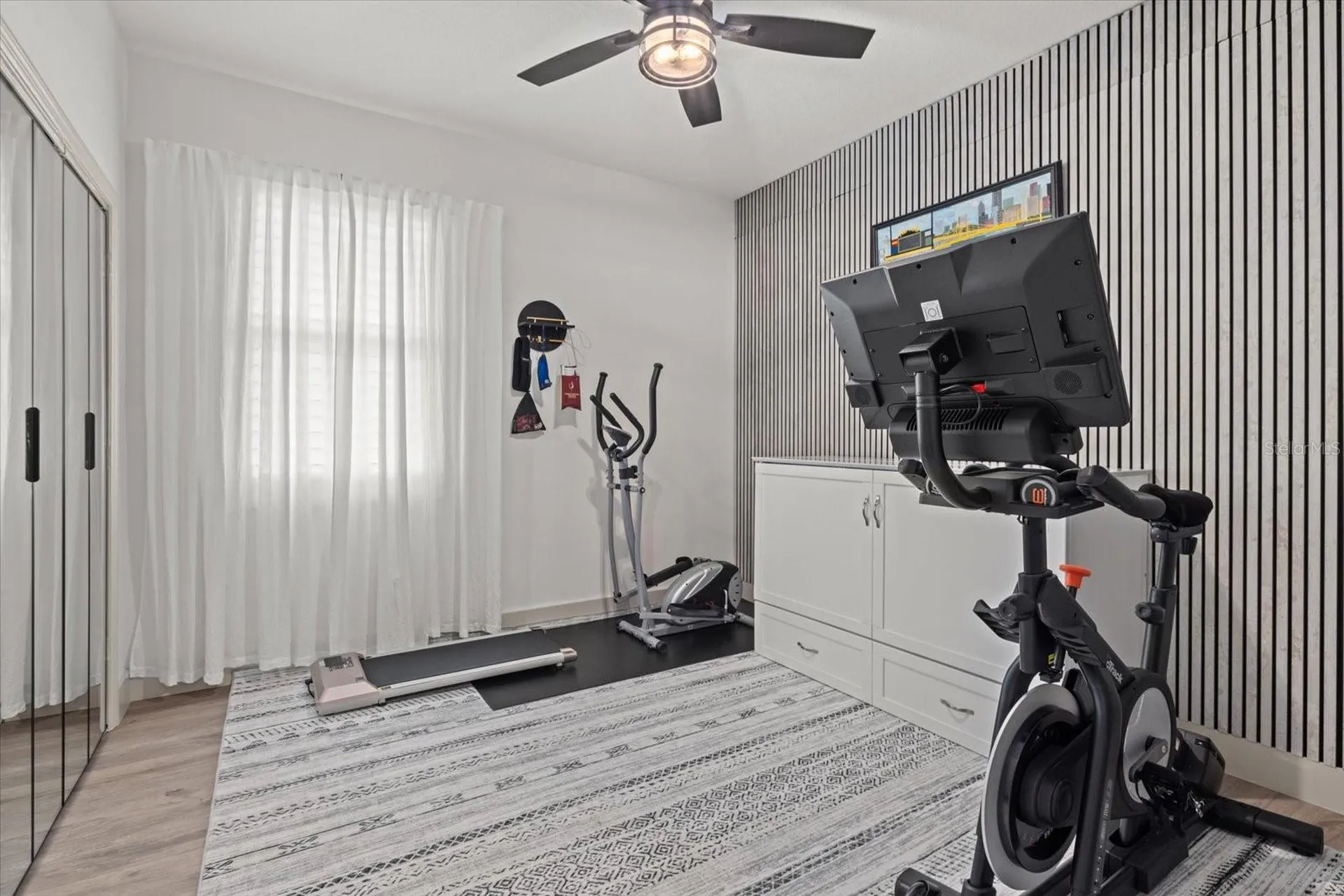 3613 Mossy Limb Court Palmetto FL 34221