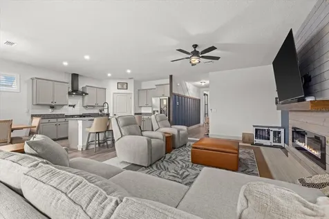 3613 Mossy Limb Court Palmetto FL 34221