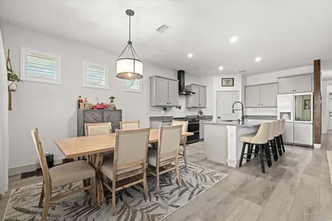 3613 Mossy Limb Court Palmetto FL 34221