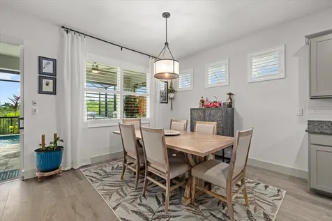 3613 Mossy Limb Court Palmetto FL 34221