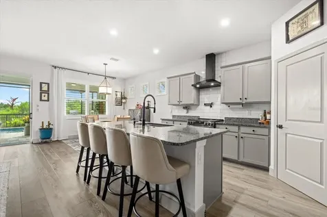 3613 Mossy Limb Court Palmetto FL 34221