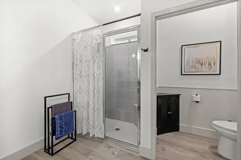 3613 Mossy Limb Court Palmetto FL 34221