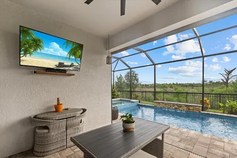 3613 Mossy Limb Court Palmetto FL 34221
