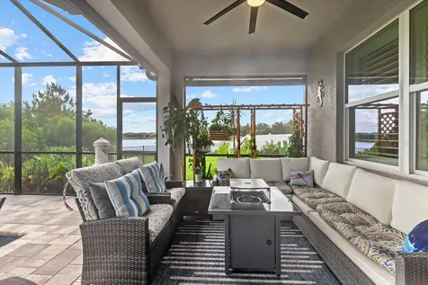 3613 Mossy Limb Court Palmetto FL 34221