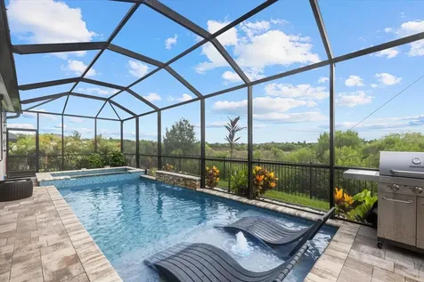 3613 Mossy Limb Court Palmetto FL 34221