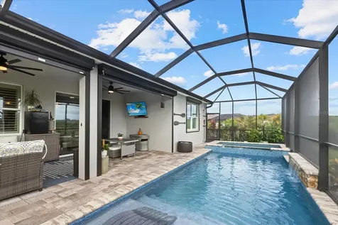 3613 Mossy Limb Court Palmetto FL 34221
