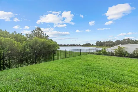 3613 Mossy Limb Court Palmetto FL 34221