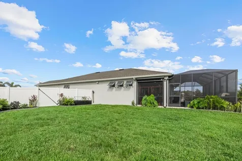 3613 Mossy Limb Court Palmetto FL 34221