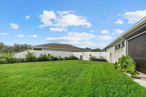 3613 Mossy Limb Court Palmetto FL 34221