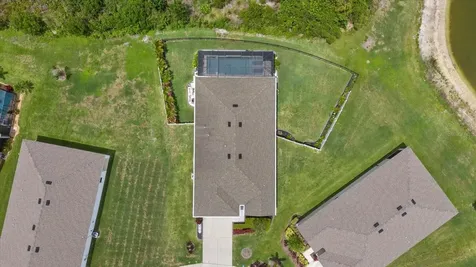 3613 Mossy Limb Court Palmetto FL 34221