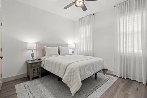 3613 Mossy Limb Court Palmetto FL 34221