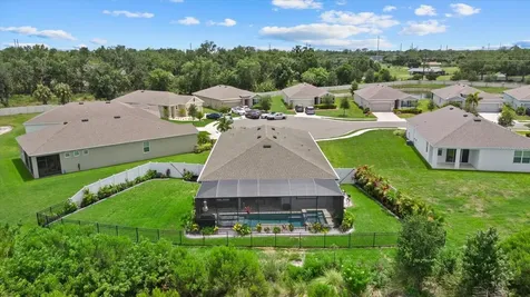 3613 Mossy Limb Court Palmetto FL 34221