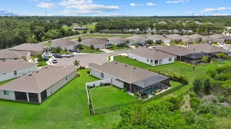 3613 Mossy Limb Court Palmetto FL 34221