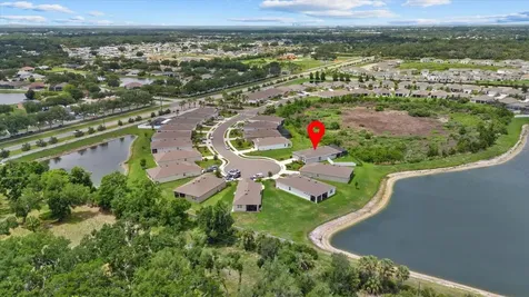 3613 Mossy Limb Court Palmetto FL 34221