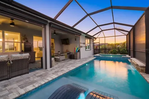 3613 Mossy Limb Court Palmetto FL 34221