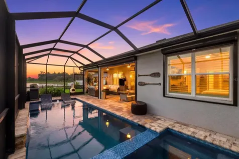 3613 Mossy Limb Court Palmetto FL 34221