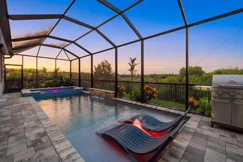 3613 Mossy Limb Court Palmetto FL 34221