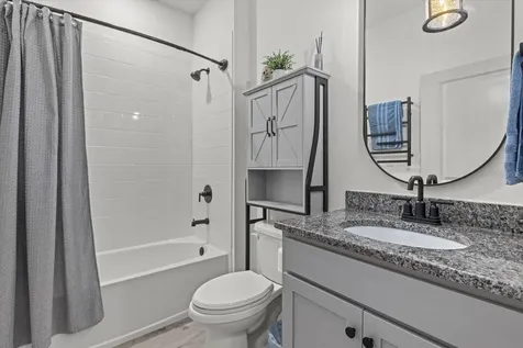 3613 Mossy Limb Court Palmetto FL 34221