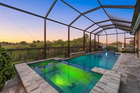 3613 Mossy Limb Court Palmetto FL 34221