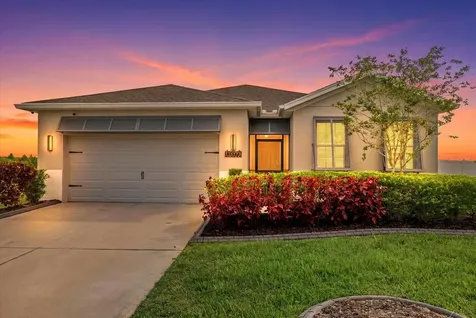 3613 Mossy Limb Court Palmetto FL 34221