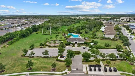 3613 Mossy Limb Court Palmetto FL 34221