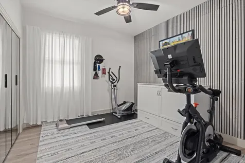 3613 Mossy Limb Court Palmetto FL 34221